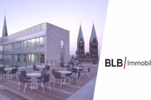 BLB Immobilien GmbH