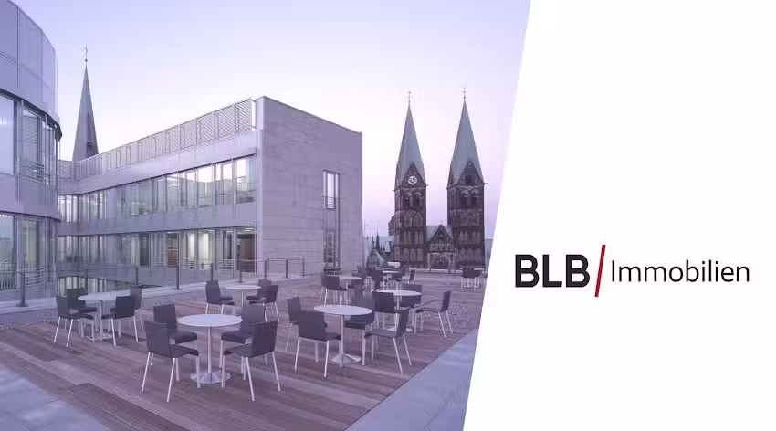 BLB Immobilien GmbH