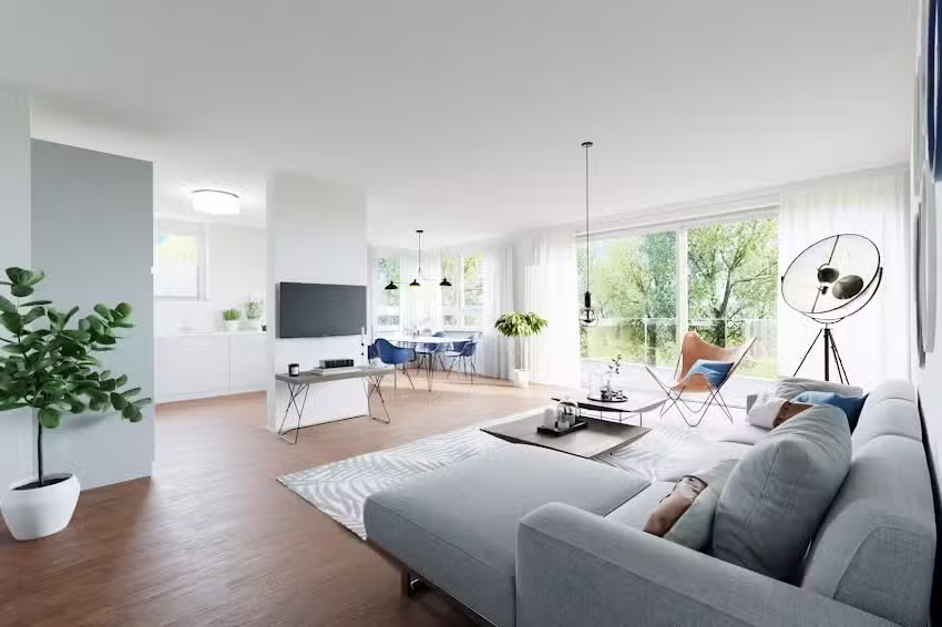 BLCKFNG Immobilienmarketing