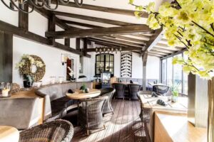 BLICKFANG Immobilien & Homestaging