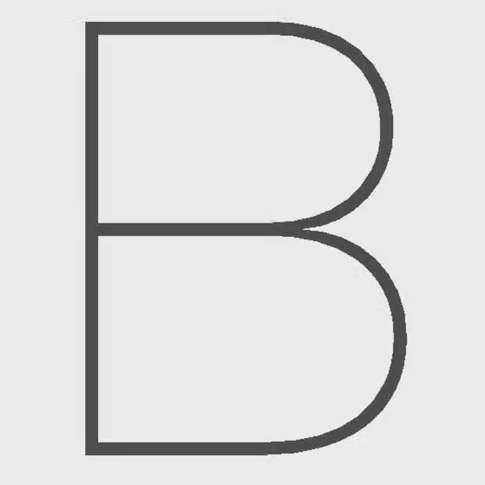 Blickle Immobilien GmbH & Co. KG