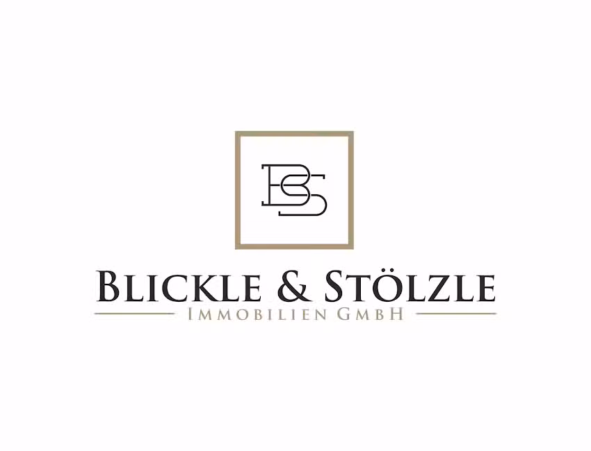 Blickle & Stölzle Immobilien GmbH