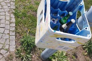 Blickpunkt Immobilien GmbH