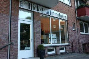 Blickstein Immobilien GmbH