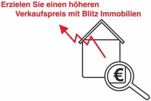 Blitz-Immobilien