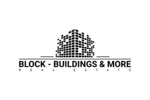 BLOCK – Buildings & More