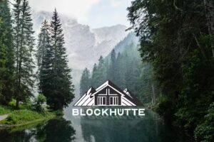 Blockhuette-Zipflwiese
