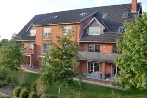 Blue Mountain Immobilien GmbH & Co. KG