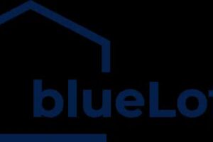 BlueLoft Immobilienagentur GmbH