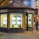 Blumenauer Immobilien