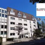 Blumenauer Immobilien