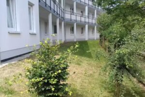 Blumenstein-Immobilien