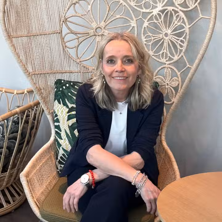 bm concierge Lifestyle Management & Luxury Travel