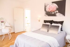 BM Home Staging Rhein-Neckar-Odenwald