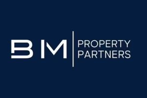 BM Property Partners