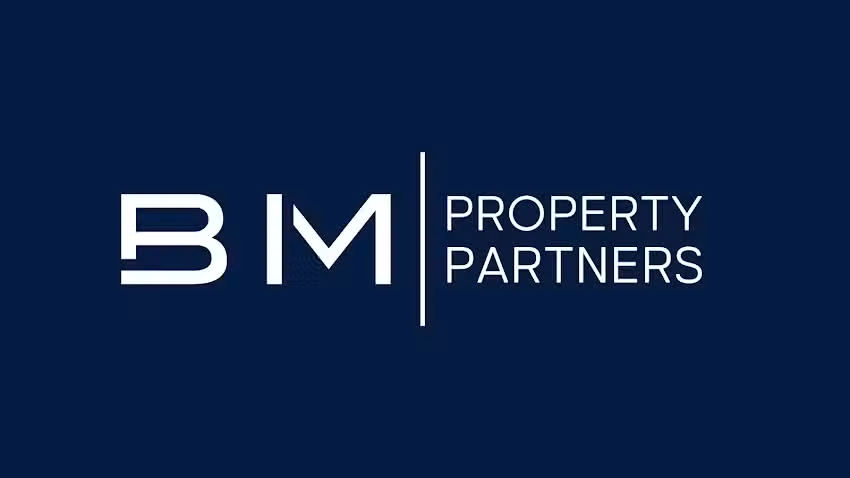 BM Property Partners