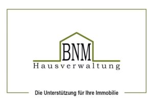BNM Hausverwaltung