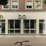 Bo Immobilienmakler GmbH