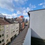 Bo Immobilienmakler GmbH