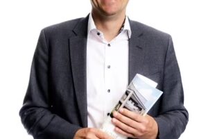 BÖCKER-Wohnimmobilien GmbH / Niederlassung Ratingen