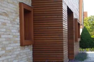 Bockhaus-Odenthal & Partner Architekten PartGmbB