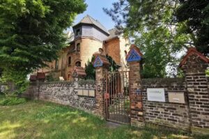 Bodenstein Immobilien-Management GmbH