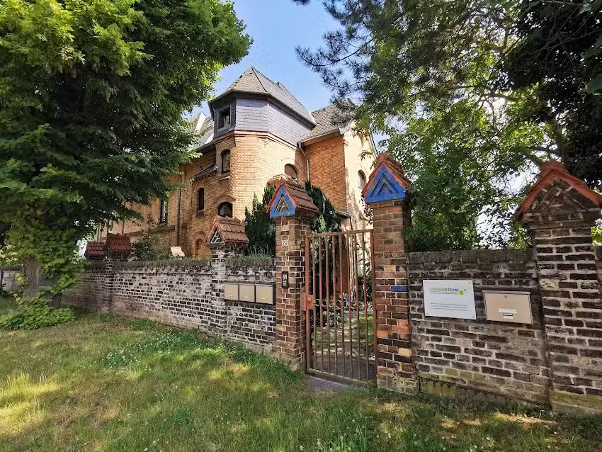 Bodenstein Immobilien-Management GmbH