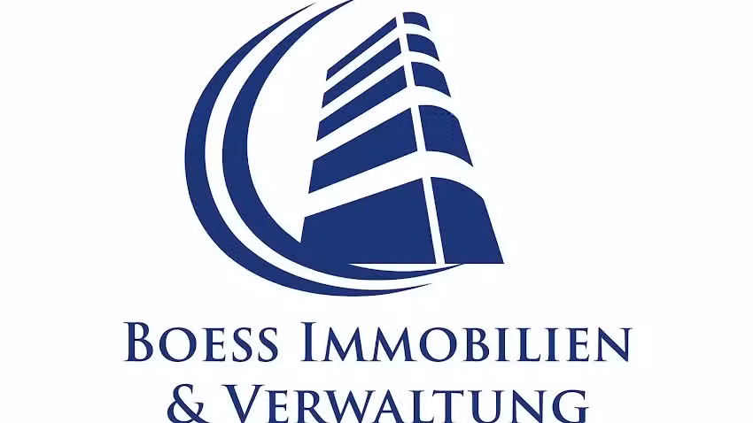 Boess Immobilien & Verwaltungs GmbH