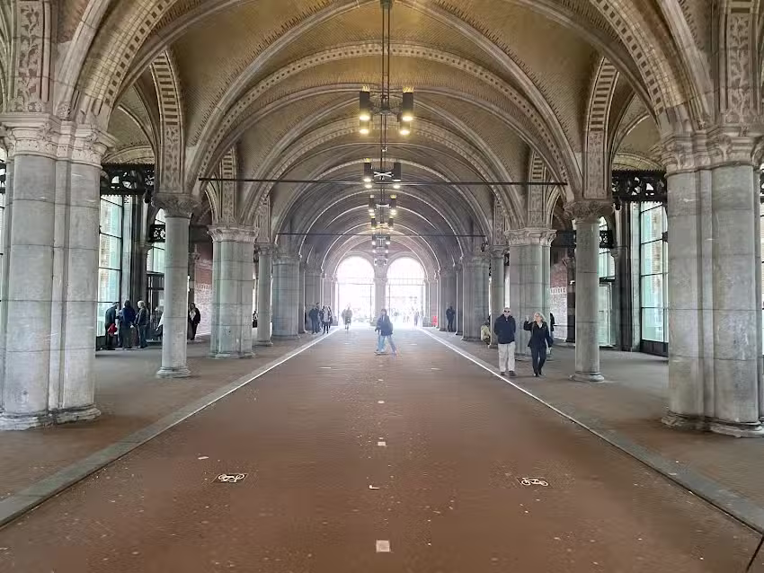 Böhl Immobilien – Hans-Peter Böhl