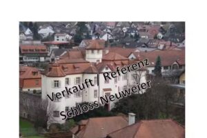 Böhm Immobilien GmbH