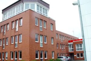 Böhnke Verwaltung e. K