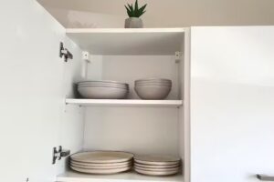 Boho Apartment Oldenburg – stilvolle Ferienwohnung in Bürgerfelde