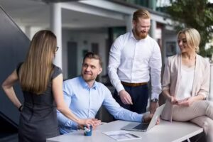 Bolich Immobilien GmbH