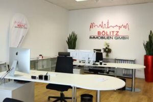 Bölitz-Immobilien | Makler Rudow