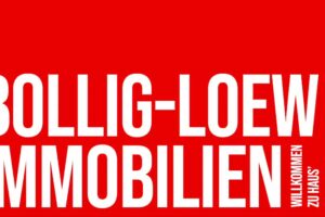 Bollig-Loew Immobilien