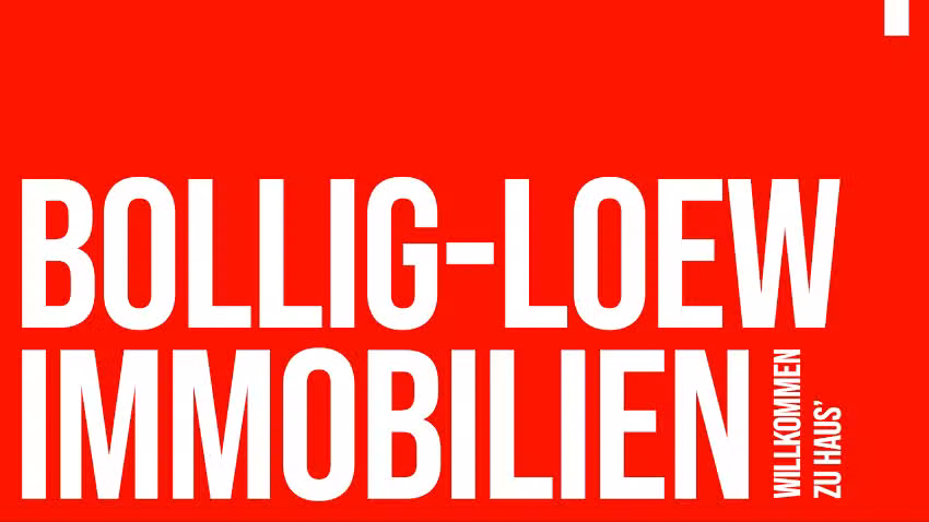 Bollig-Loew Immobilien