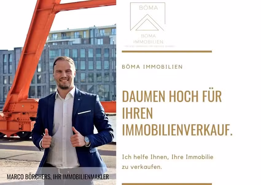 BÖMA Immobilien