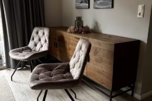 Bonk Immobilien Nord GmbH