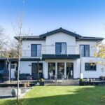 Bookholter Immobilien Gesellschaft mbH