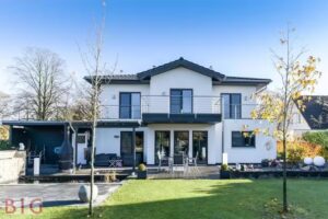 Bookholter Immobilien Gesellschaft mbH