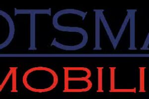 Bootsmann Immobilien