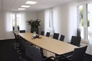 Borchers & Aumann Immobilien Vechta GbR