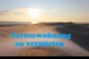 Borchers Immobilien…wenn`s um Ihr Zuhause geht