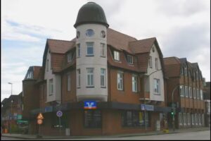 Borchert Immobilien GmbH