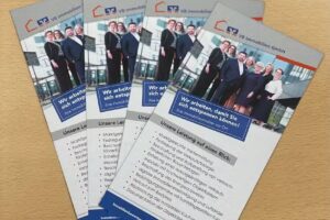 Borchert Immobilien GmbH – Immobilienmakler Pinneberg