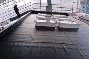 Borggreve & Kiehl Grundbesitzverwaltung oHG – Hausverwaltung/WEG – Verwaltung