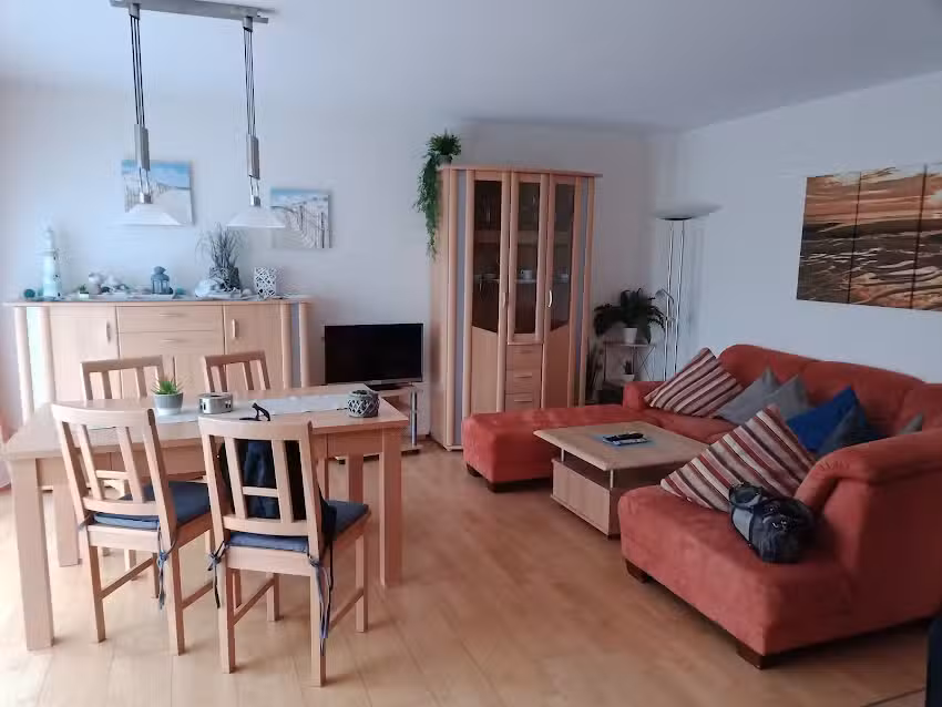 Boriwa, Carsten Vallant