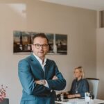 BORKENHAGEN Immobilien