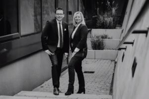 BORKENHAGEN Immobilien