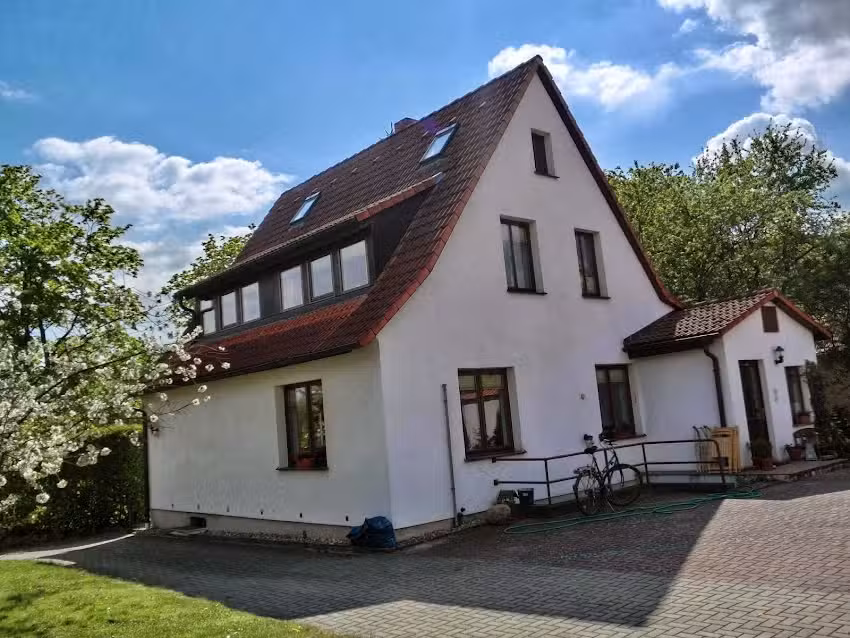 Börs Immobilien